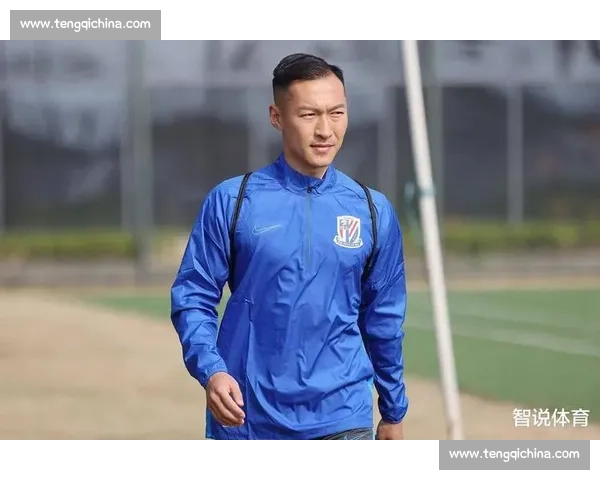 路易斯补时点射绝平！吴曦破门造点 申花 2-2 英博距榜首 2 分