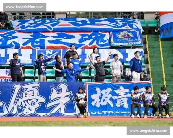 钱潮起杭城！首届国际 U14 足球盛宴落子杭州