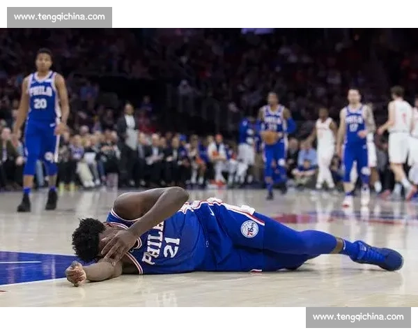 萨里奇戴帽破咒后发声：剩两场死磕到底