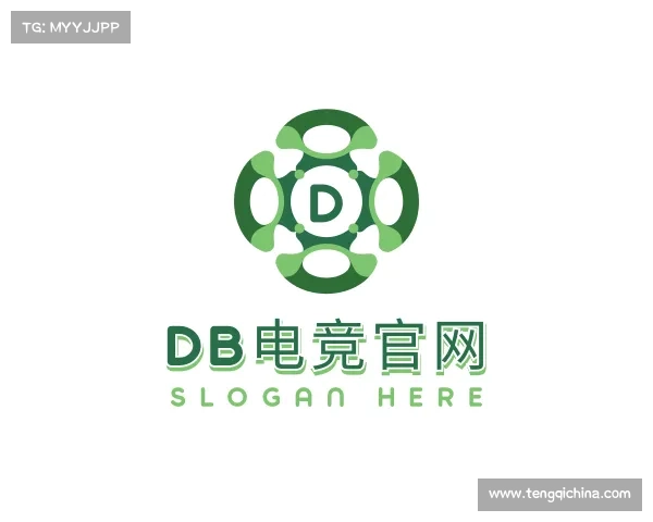 介绍&#x44;&#x42;&#x7535;&#x7ade;&#x5b98;&#x7f51;